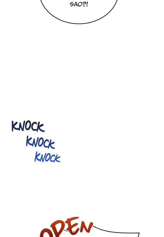 Studio Tùy Hứng Của Nghệ Sĩ Thiên Tài - Chapter 37 - Page 60