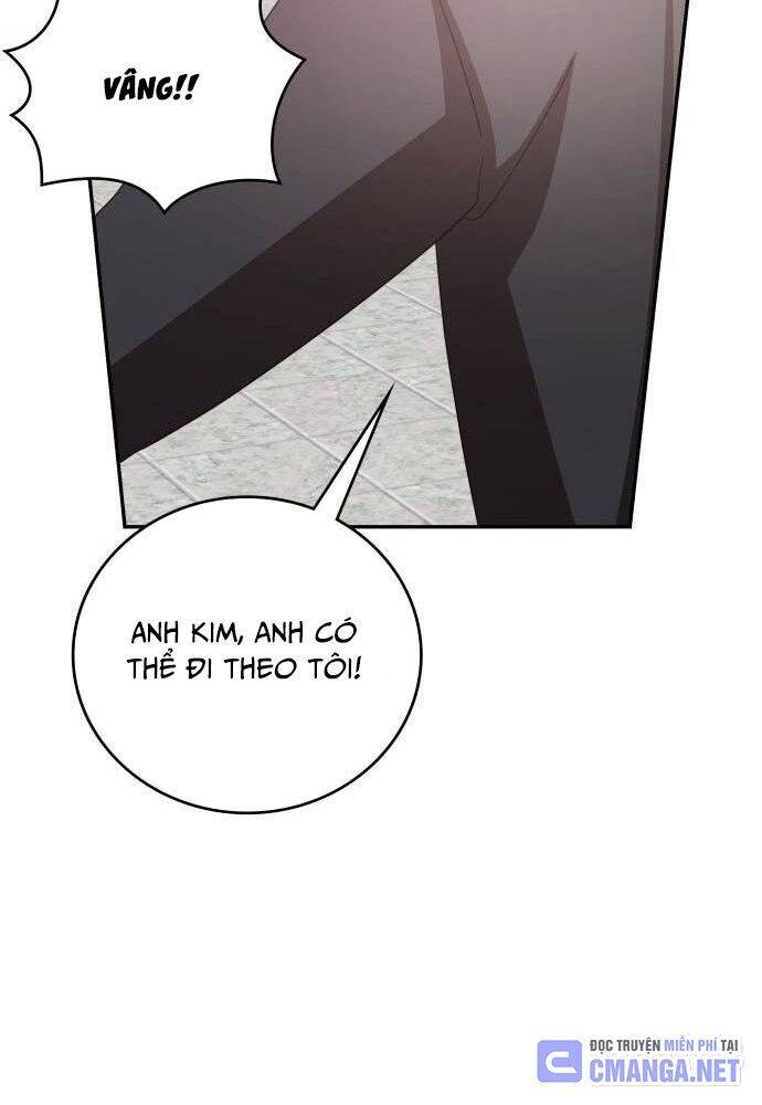Studio Tùy Hứng Của Nghệ Sĩ Thiên Tài - Chapter 37 - Page 62