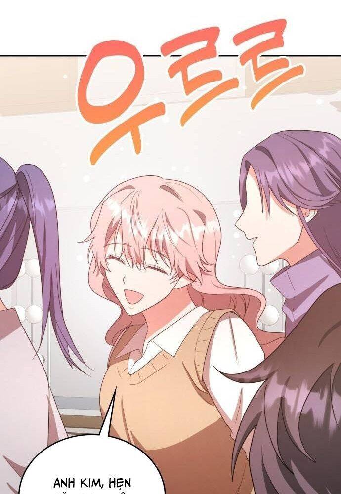 Studio Tùy Hứng Của Nghệ Sĩ Thiên Tài - Chapter 37 - Page 63