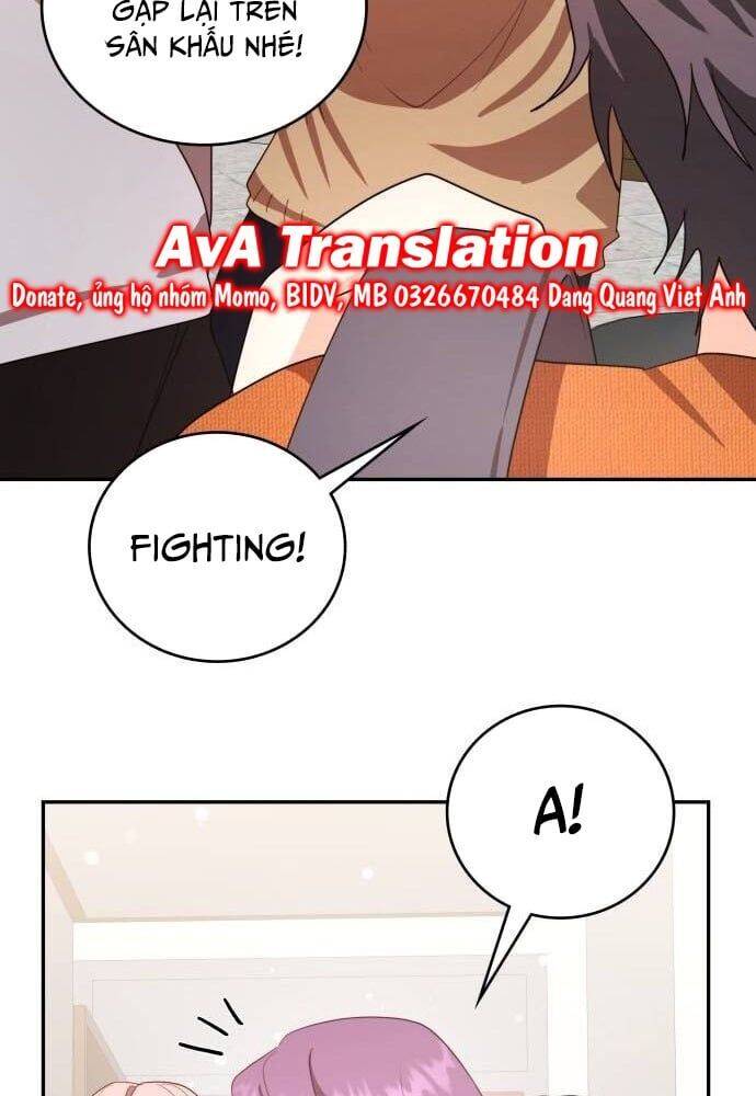 Studio Tùy Hứng Của Nghệ Sĩ Thiên Tài - Chapter 37 - Page 64