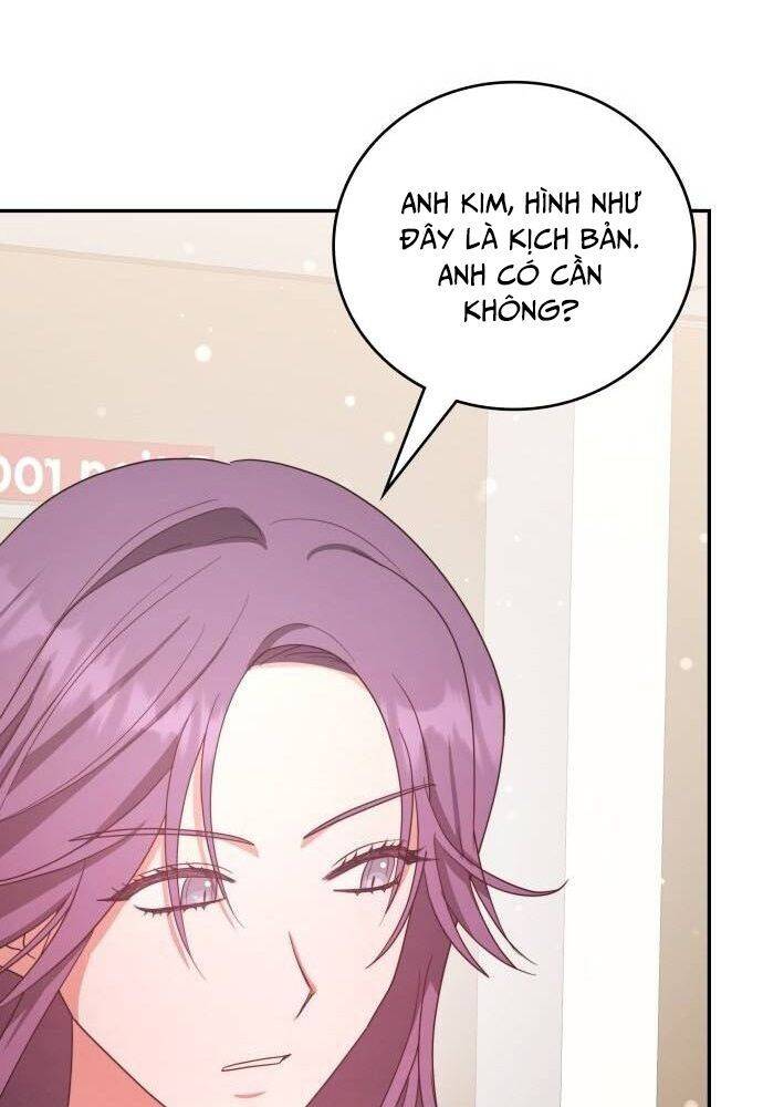 Studio Tùy Hứng Của Nghệ Sĩ Thiên Tài - Chapter 37 - Page 66