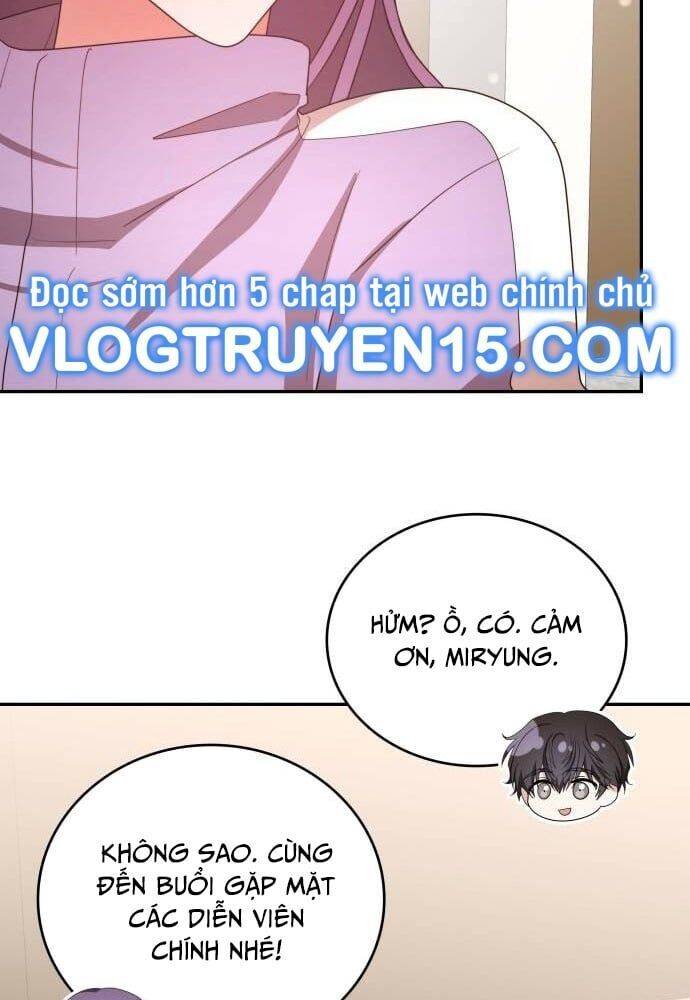 Studio Tùy Hứng Của Nghệ Sĩ Thiên Tài - Chapter 37 - Page 67