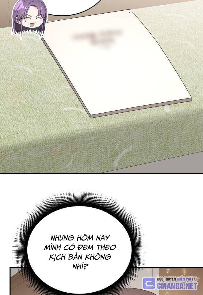 Studio Tùy Hứng Của Nghệ Sĩ Thiên Tài - Chapter 37 - Page 68