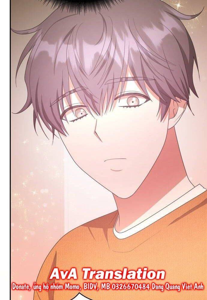 Studio Tùy Hứng Của Nghệ Sĩ Thiên Tài - Chapter 37 - Page 69