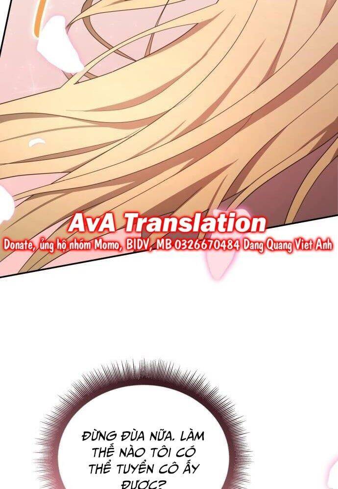 Studio Tùy Hứng Của Nghệ Sĩ Thiên Tài - Chapter 37 - Page 7