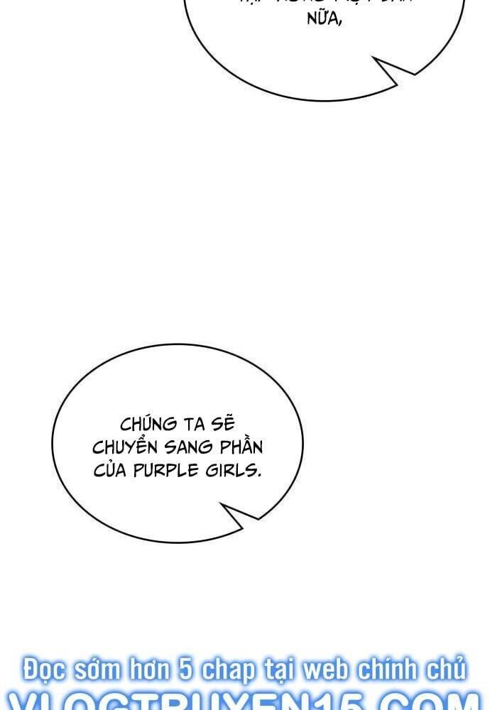 Studio Tùy Hứng Của Nghệ Sĩ Thiên Tài - Chapter 37 - Page 73