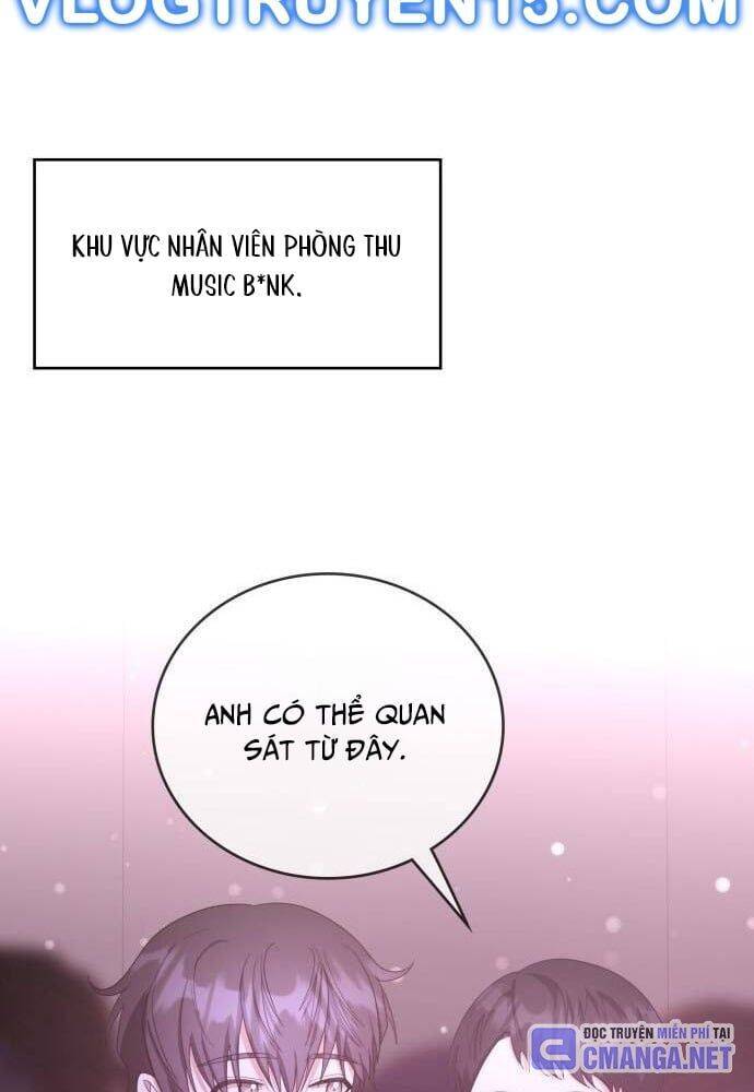 Studio Tùy Hứng Của Nghệ Sĩ Thiên Tài - Chapter 37 - Page 74