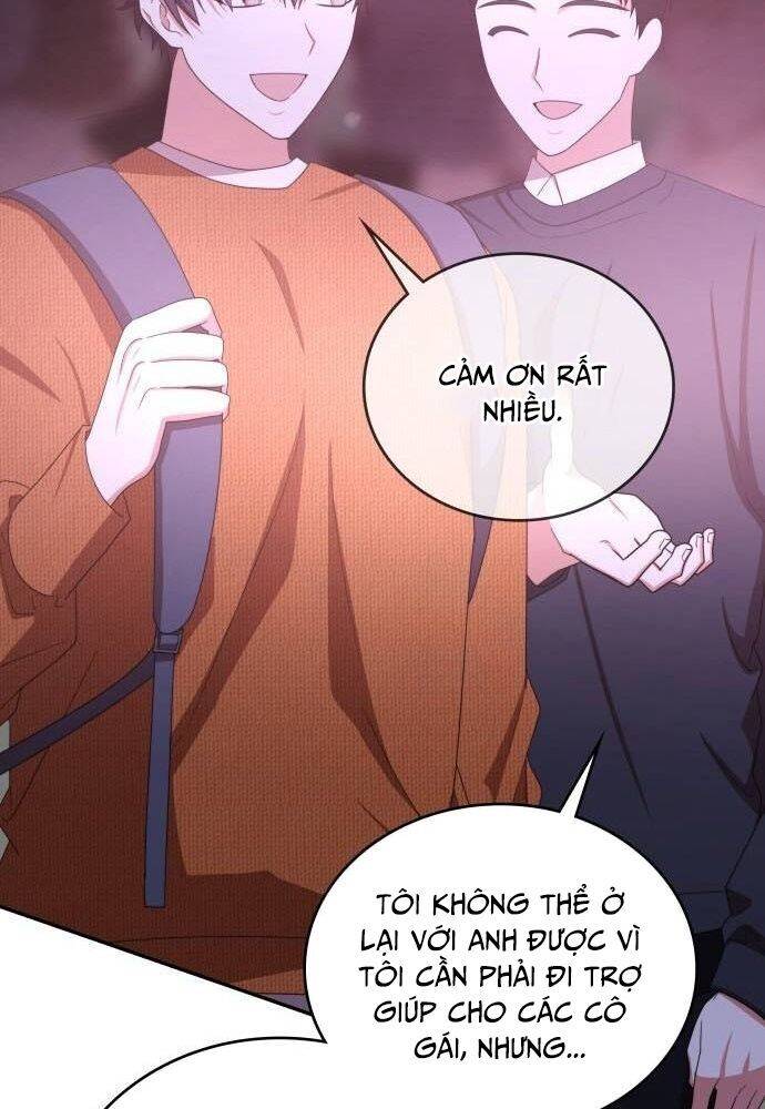 Studio Tùy Hứng Của Nghệ Sĩ Thiên Tài - Chapter 37 - Page 75