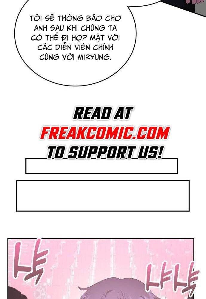 Studio Tùy Hứng Của Nghệ Sĩ Thiên Tài - Chapter 37 - Page 76