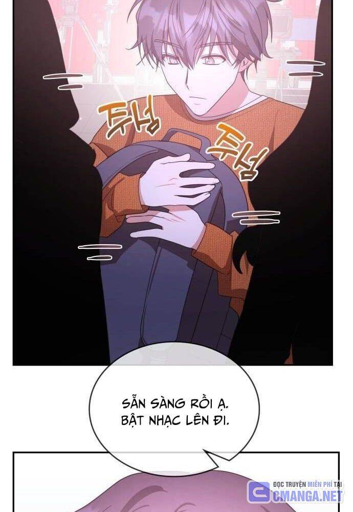 Studio Tùy Hứng Của Nghệ Sĩ Thiên Tài - Chapter 37 - Page 77