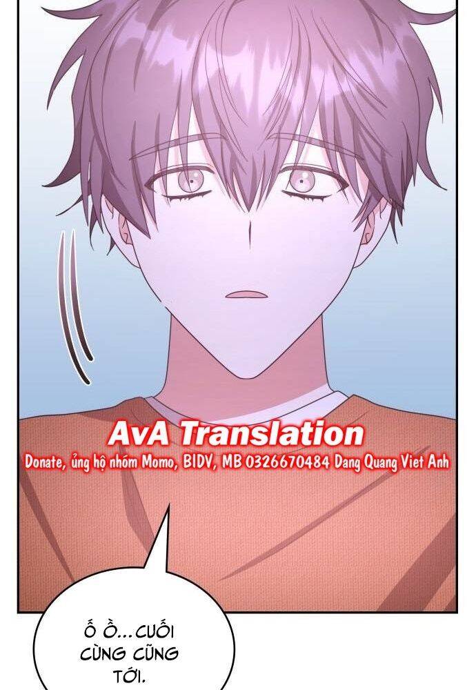 Studio Tùy Hứng Của Nghệ Sĩ Thiên Tài - Chapter 37 - Page 78