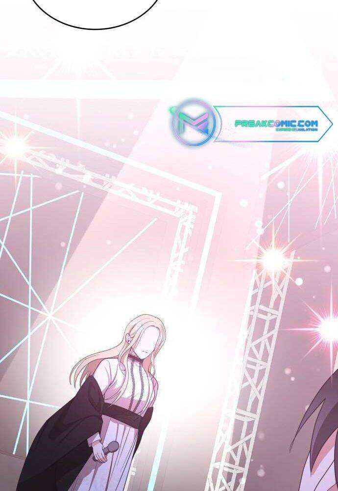 Studio Tùy Hứng Của Nghệ Sĩ Thiên Tài - Chapter 37 - Page 79