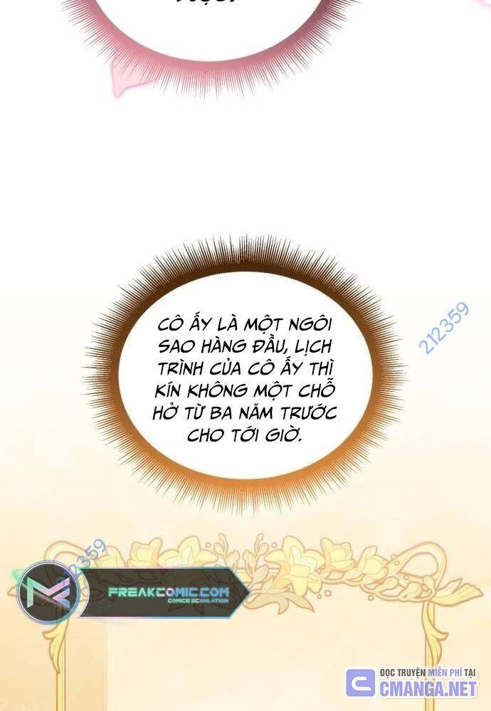 Studio Tùy Hứng Của Nghệ Sĩ Thiên Tài - Chapter 37 - Page 8