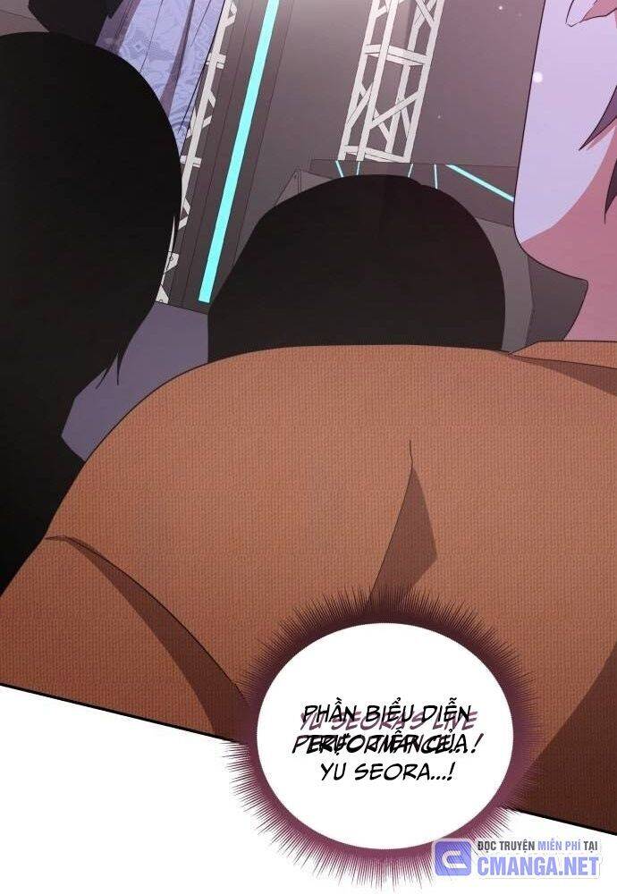 Studio Tùy Hứng Của Nghệ Sĩ Thiên Tài - Chapter 37 - Page 80