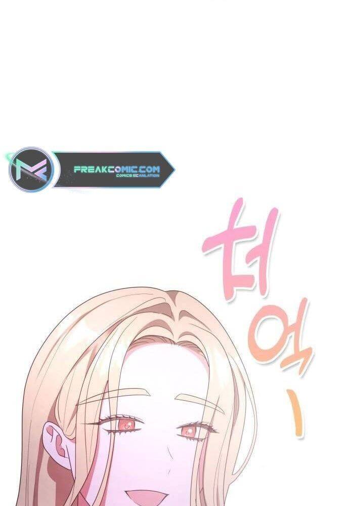 Studio Tùy Hứng Của Nghệ Sĩ Thiên Tài - Chapter 37 - Page 81