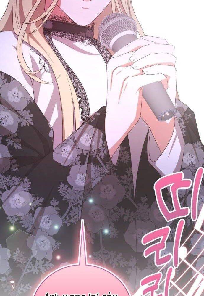 Studio Tùy Hứng Của Nghệ Sĩ Thiên Tài - Chapter 37 - Page 82