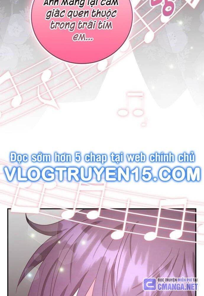 Studio Tùy Hứng Của Nghệ Sĩ Thiên Tài - Chapter 37 - Page 83
