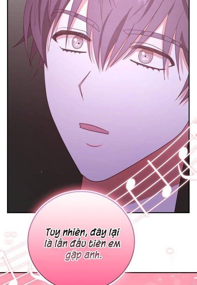 Studio Tùy Hứng Của Nghệ Sĩ Thiên Tài - Chapter 37 - Page 84