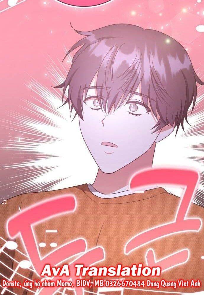 Studio Tùy Hứng Của Nghệ Sĩ Thiên Tài - Chapter 37 - Page 85