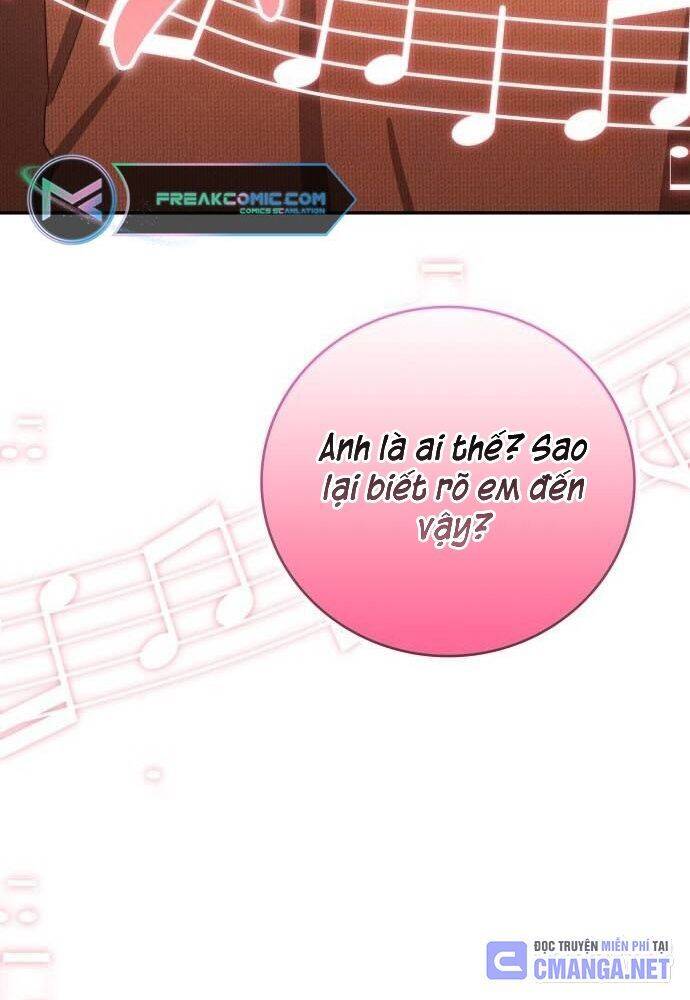 Studio Tùy Hứng Của Nghệ Sĩ Thiên Tài - Chapter 37 - Page 86