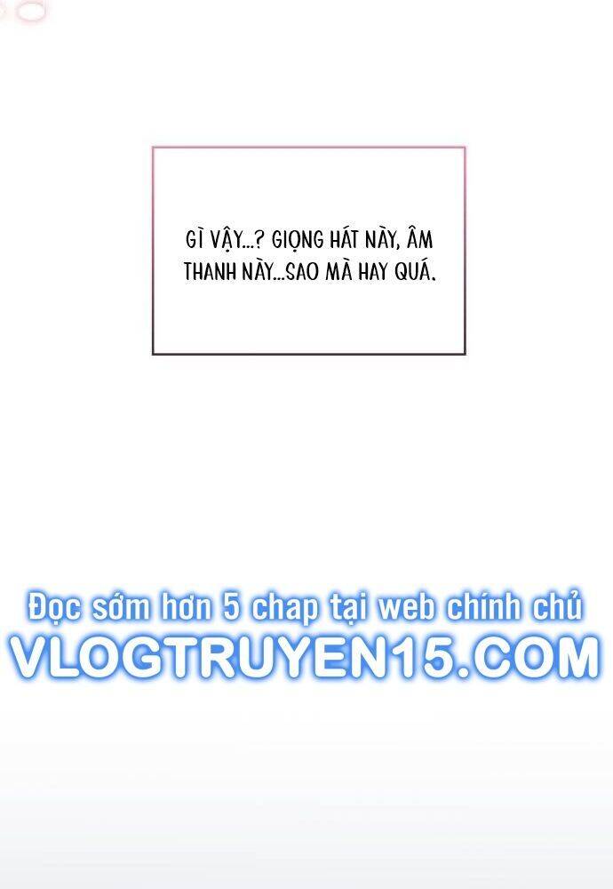 Studio Tùy Hứng Của Nghệ Sĩ Thiên Tài - Chapter 37 - Page 87