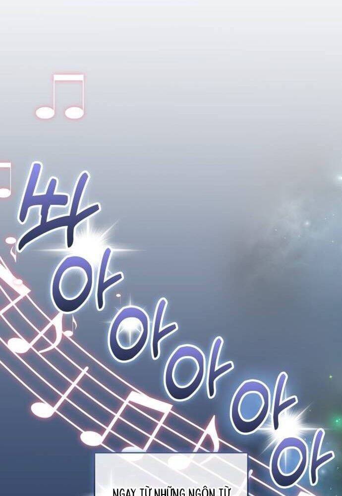 Studio Tùy Hứng Của Nghệ Sĩ Thiên Tài - Chapter 37 - Page 88