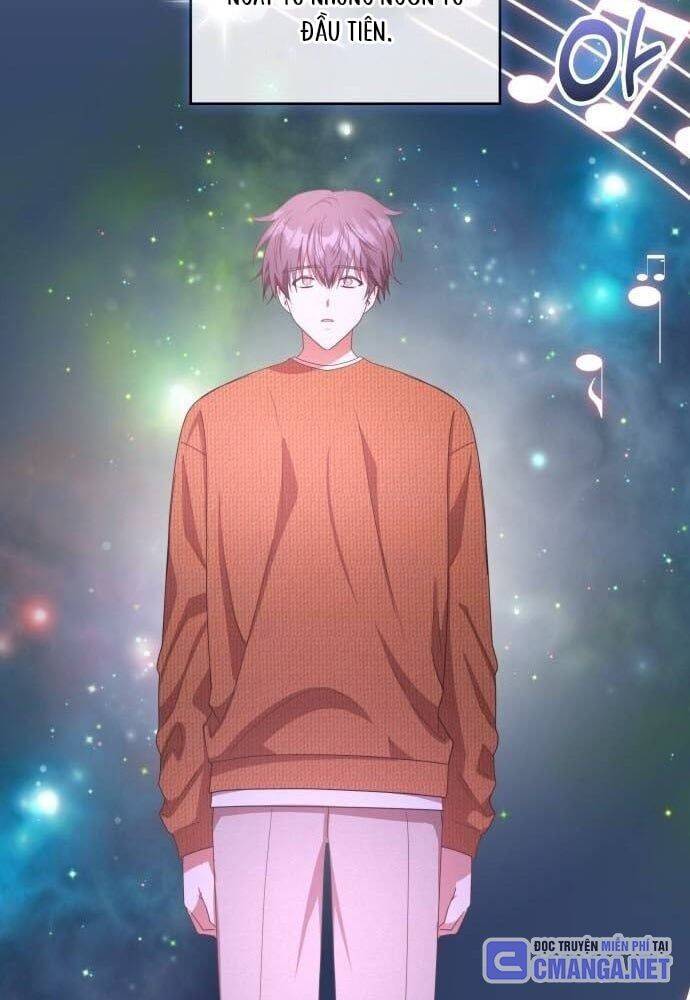 Studio Tùy Hứng Của Nghệ Sĩ Thiên Tài - Chapter 37 - Page 89