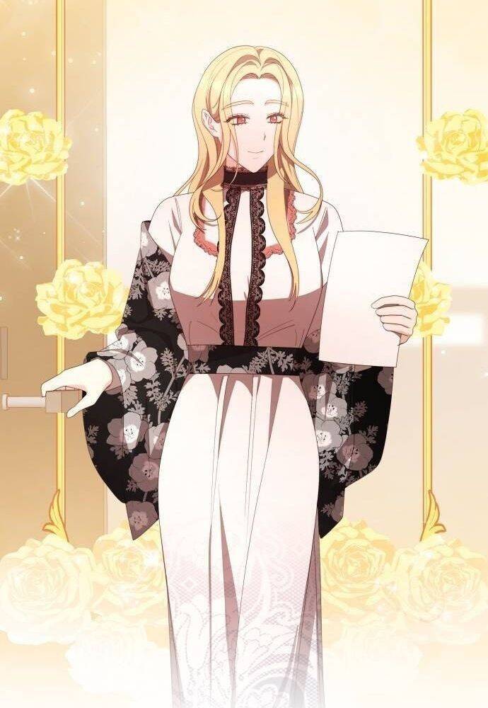 Studio Tùy Hứng Của Nghệ Sĩ Thiên Tài - Chapter 37 - Page 9