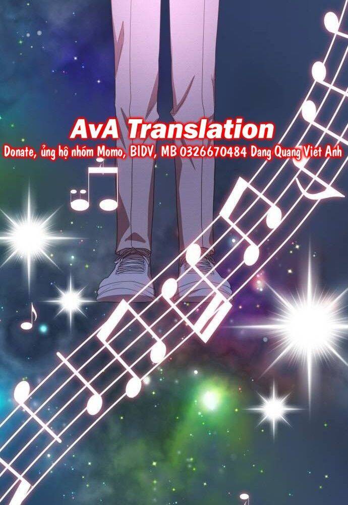 Studio Tùy Hứng Của Nghệ Sĩ Thiên Tài - Chapter 37 - Page 90