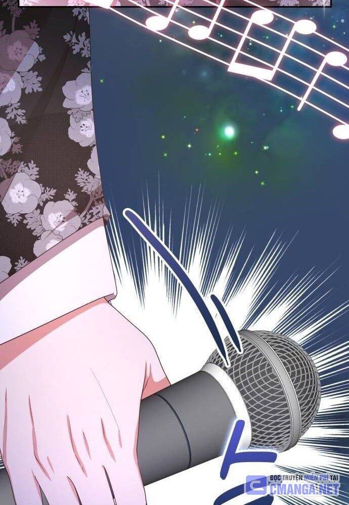 Studio Tùy Hứng Của Nghệ Sĩ Thiên Tài - Chapter 37 - Page 92