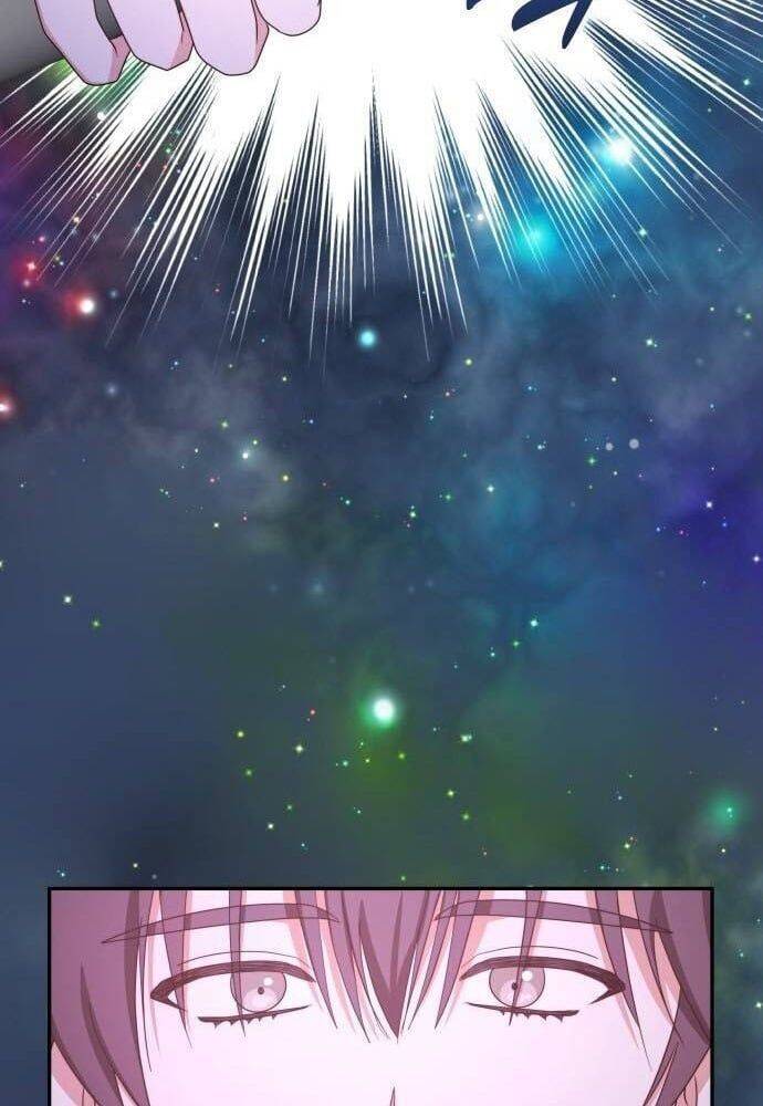 Studio Tùy Hứng Của Nghệ Sĩ Thiên Tài - Chapter 37 - Page 93