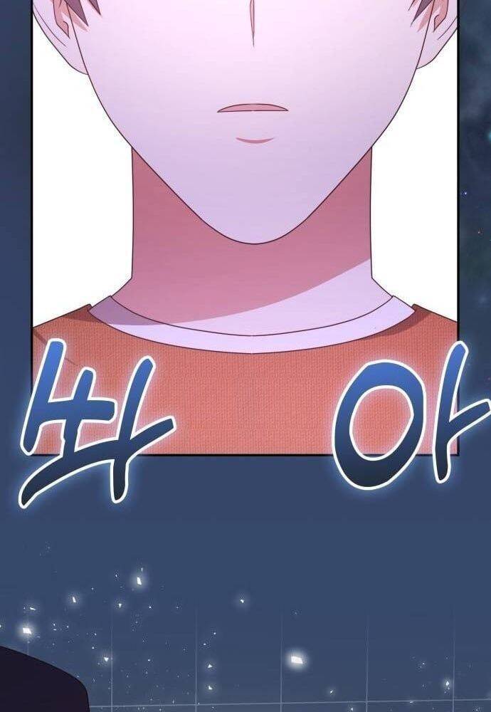 Studio Tùy Hứng Của Nghệ Sĩ Thiên Tài - Chapter 37 - Page 94