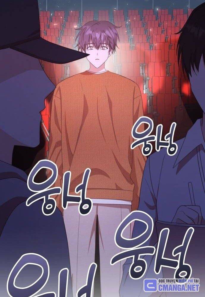 Studio Tùy Hứng Của Nghệ Sĩ Thiên Tài - Chapter 37 - Page 95