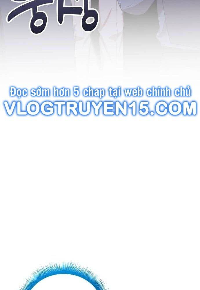 Studio Tùy Hứng Của Nghệ Sĩ Thiên Tài - Chapter 37 - Page 96