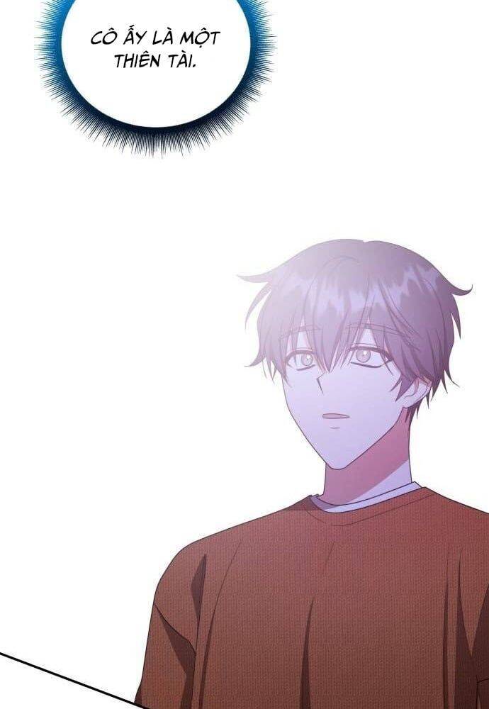 Studio Tùy Hứng Của Nghệ Sĩ Thiên Tài - Chapter 37 - Page 97