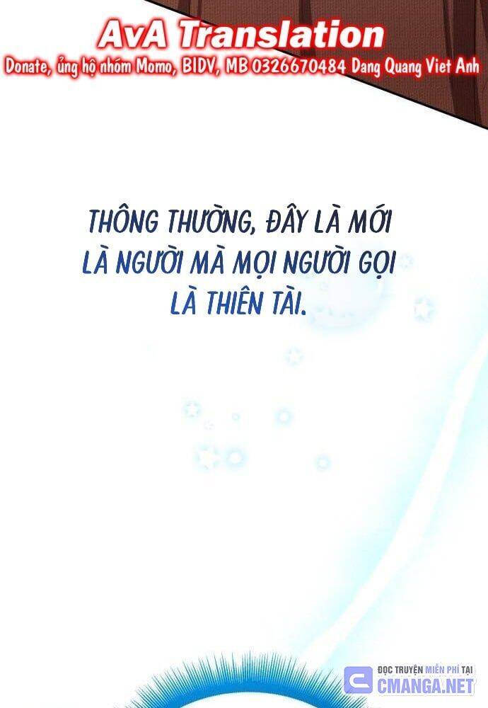 Studio Tùy Hứng Của Nghệ Sĩ Thiên Tài - Chapter 37 - Page 98