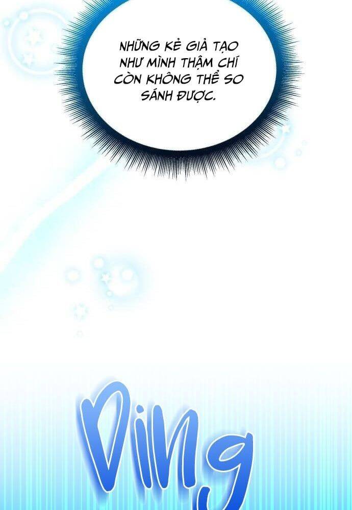Studio Tùy Hứng Của Nghệ Sĩ Thiên Tài - Chapter 37 - Page 99