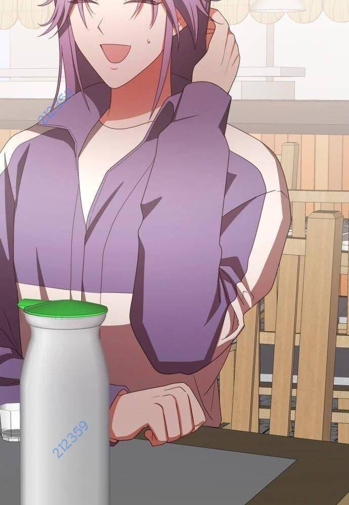 Studio Tùy Hứng Của Nghệ Sĩ Thiên Tài - Chapter 38 - Page 10