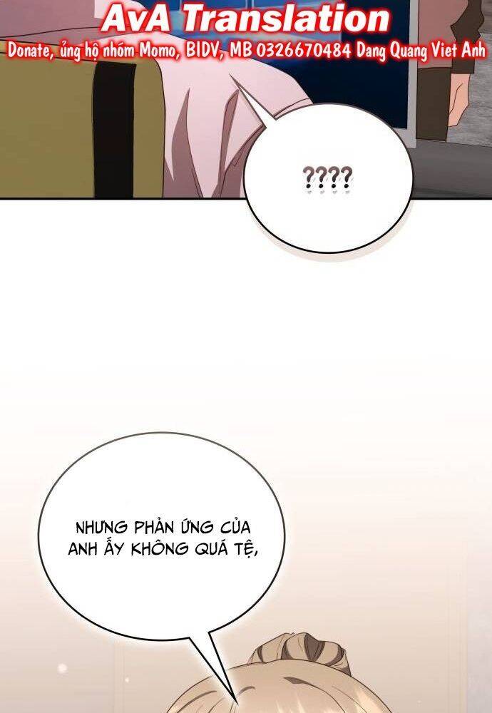 Studio Tùy Hứng Của Nghệ Sĩ Thiên Tài - Chapter 38 - Page 100