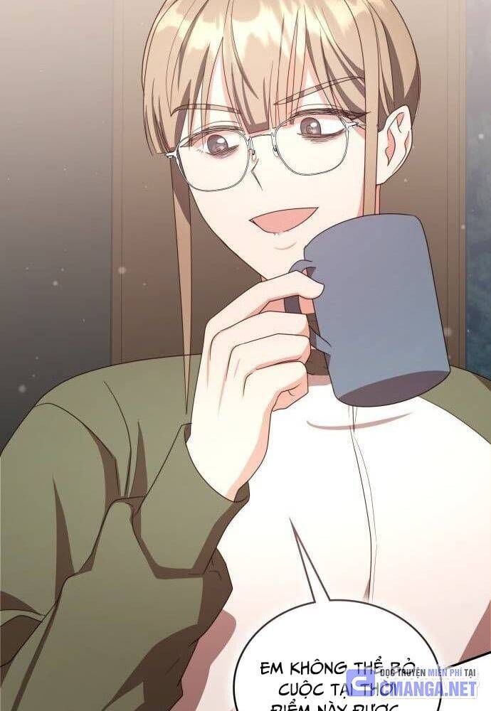 Studio Tùy Hứng Của Nghệ Sĩ Thiên Tài - Chapter 38 - Page 101