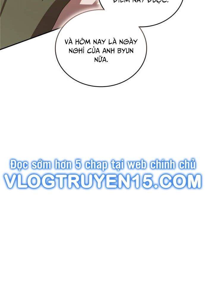 Studio Tùy Hứng Của Nghệ Sĩ Thiên Tài - Chapter 38 - Page 102