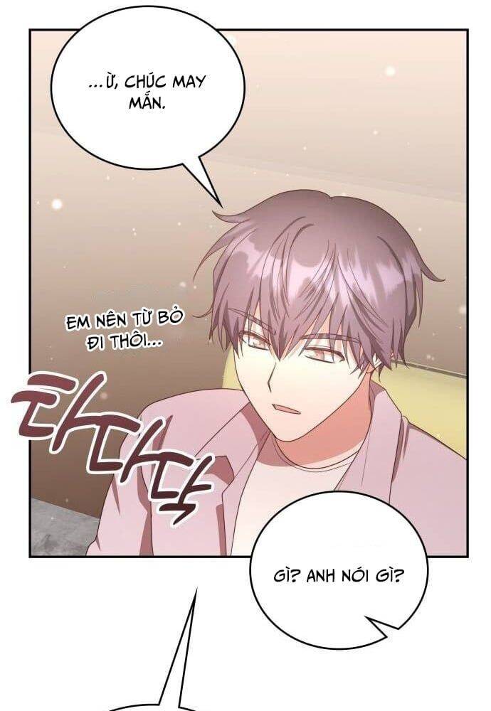 Studio Tùy Hứng Của Nghệ Sĩ Thiên Tài - Chapter 38 - Page 103