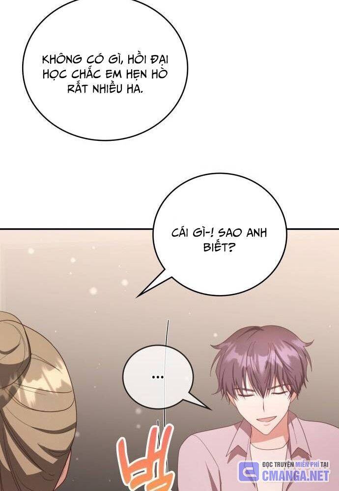 Studio Tùy Hứng Của Nghệ Sĩ Thiên Tài - Chapter 38 - Page 104