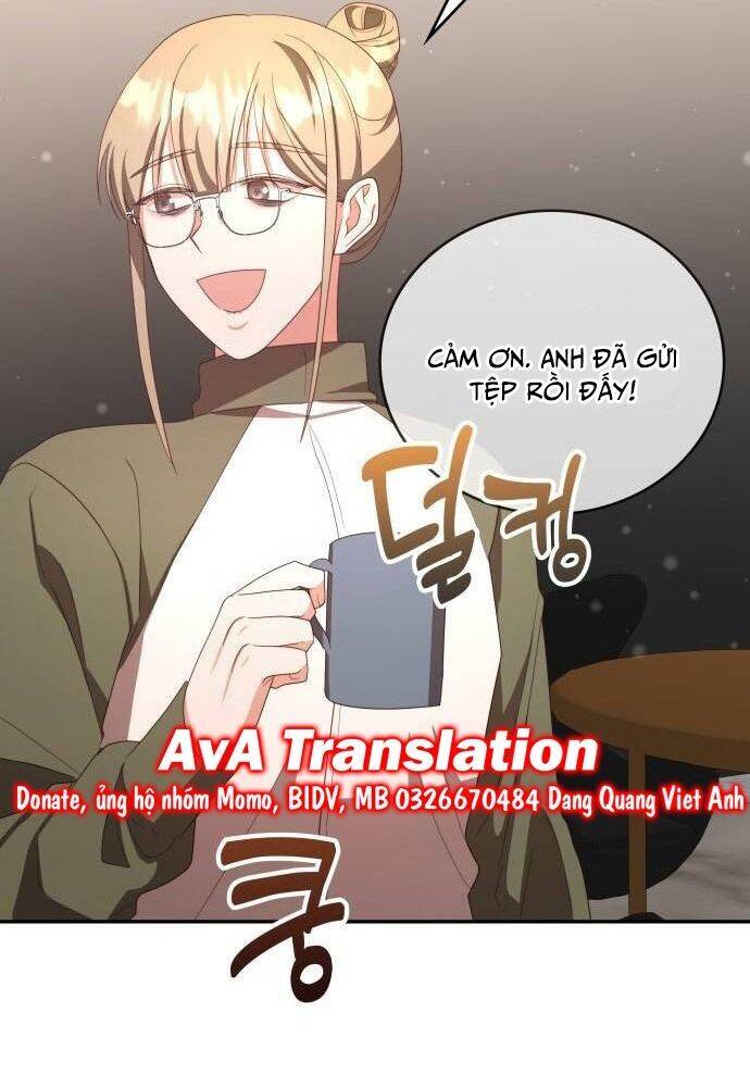 Studio Tùy Hứng Của Nghệ Sĩ Thiên Tài - Chapter 38 - Page 106
