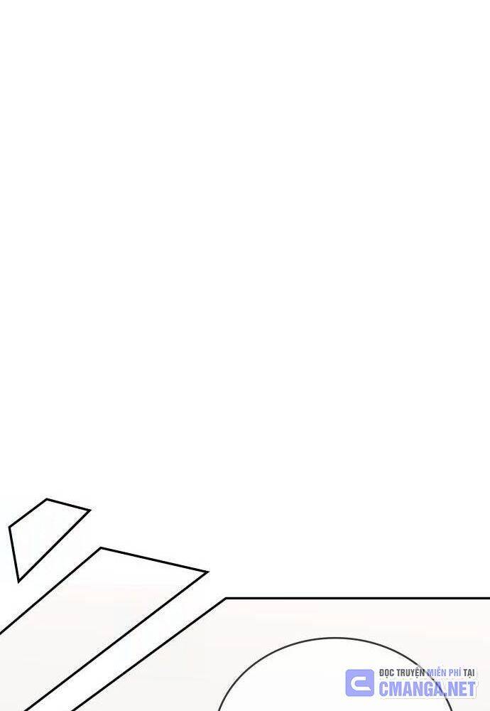 Studio Tùy Hứng Của Nghệ Sĩ Thiên Tài - Chapter 38 - Page 107