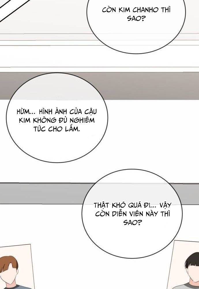 Studio Tùy Hứng Của Nghệ Sĩ Thiên Tài - Chapter 38 - Page 108