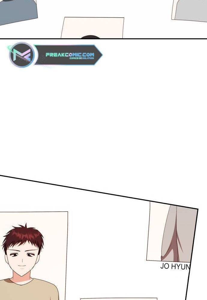 Studio Tùy Hứng Của Nghệ Sĩ Thiên Tài - Chapter 38 - Page 109