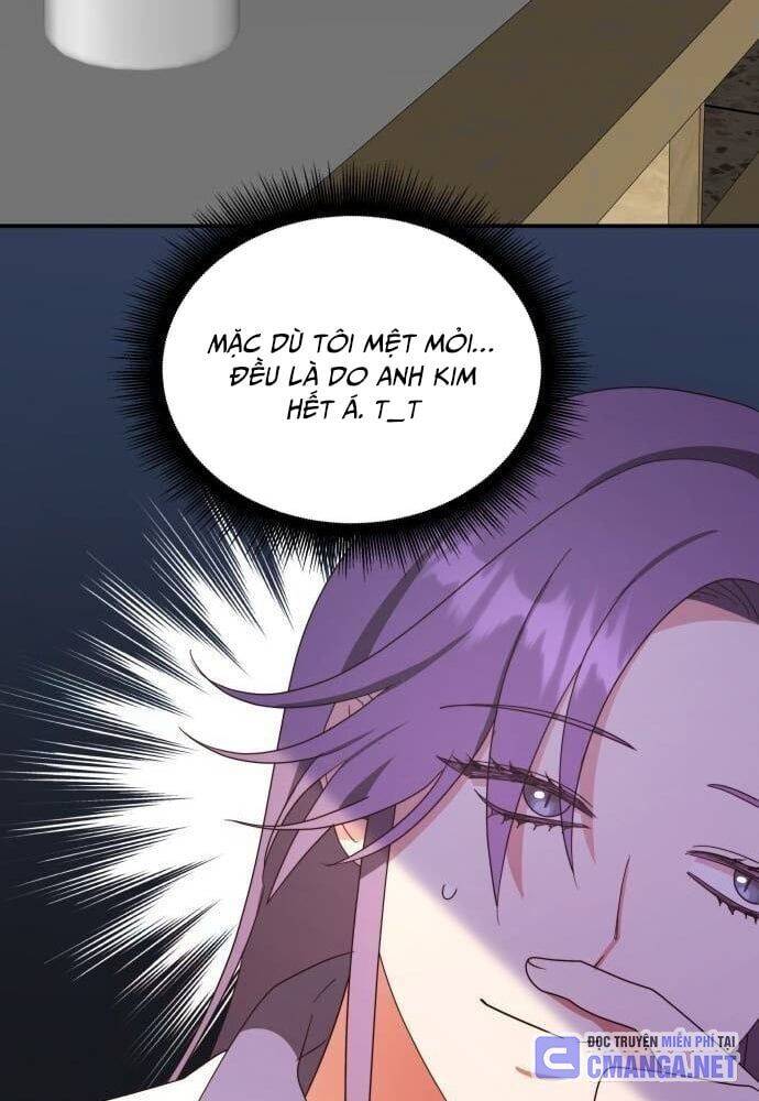 Studio Tùy Hứng Của Nghệ Sĩ Thiên Tài - Chapter 38 - Page 11