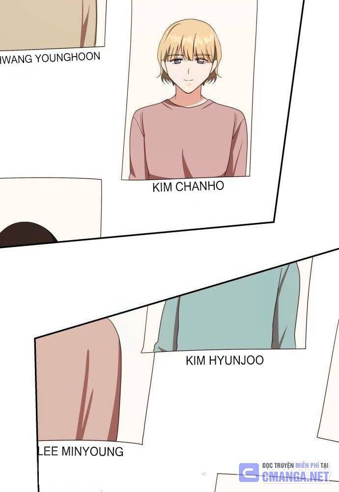 Studio Tùy Hứng Của Nghệ Sĩ Thiên Tài - Chapter 38 - Page 110