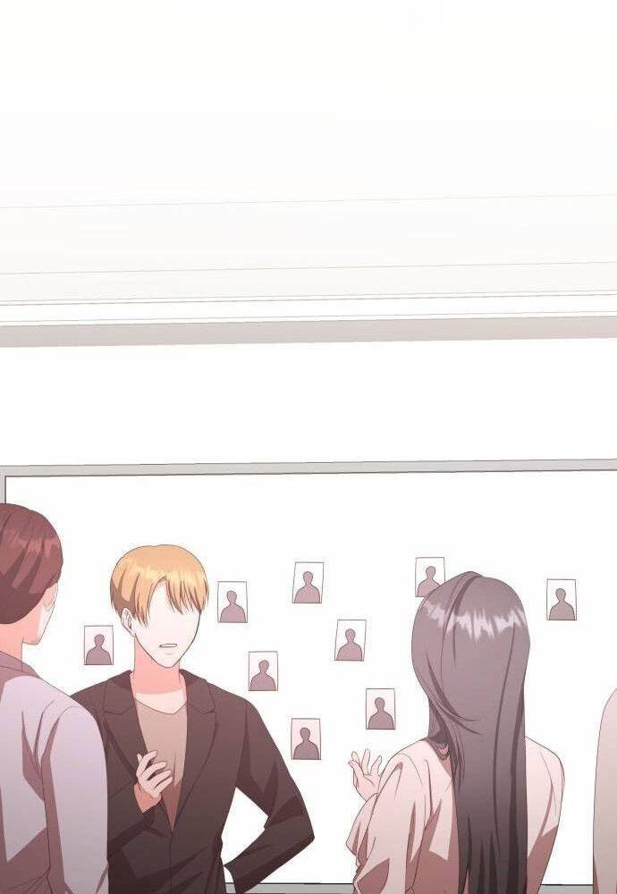 Studio Tùy Hứng Của Nghệ Sĩ Thiên Tài - Chapter 38 - Page 112